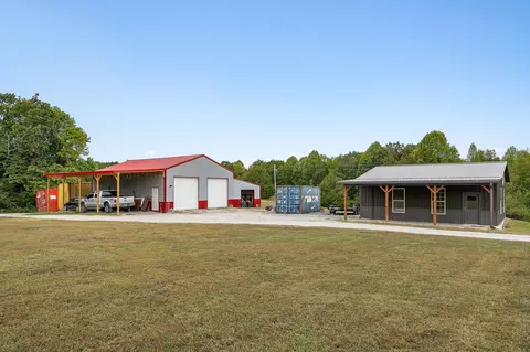 6995 Ashburn Rd, Baxter, TN 38544 photo 25