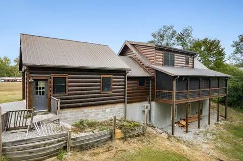 6995 Ashburn Rd, Baxter, TN 38544 photo 60