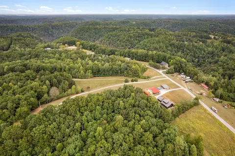 6995 Ashburn Rd, Baxter, TN 38544 photo 12