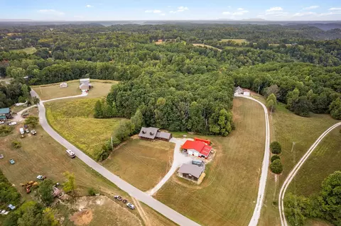 6995 Ashburn Rd, Baxter, TN 38544 photo 9