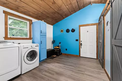 6995 Ashburn Rd, Baxter, TN 38544 photo 37