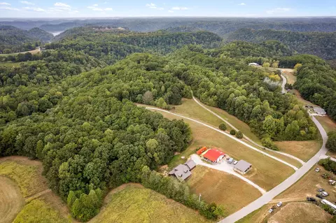 6995 Ashburn Rd, Baxter, TN 38544 photo 10