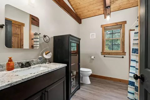 6995 Ashburn Rd, Baxter, TN 38544 photo 52