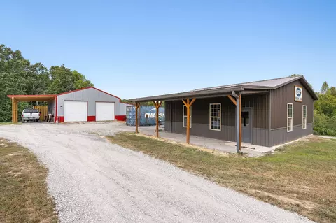 6995 Ashburn Rd, Baxter, TN 38544 photo 15