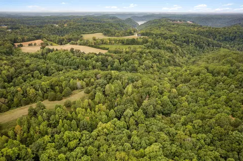 6995 Ashburn Rd, Baxter, TN 38544 photo 11