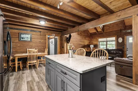 6995 Ashburn Rd, Baxter, TN 38544 photo 34