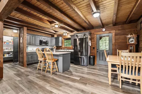 6995 Ashburn Rd, Baxter, TN 38544 photo 31