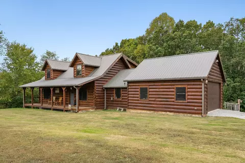 6995 Ashburn Rd, Baxter, TN 38544 photo 27