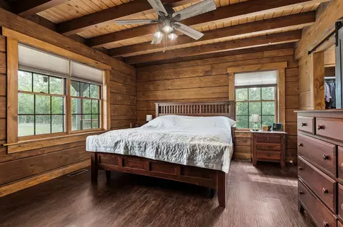 6995 Ashburn Rd, Baxter, TN 38544 photo 40