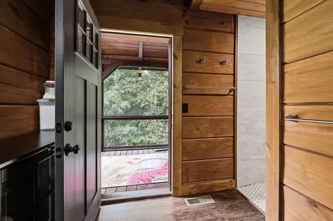 6995 Ashburn Rd, Baxter, TN 38544 photo 45