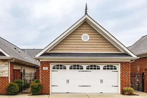 395 Devon Chase Hl #4603, Gallatin, TN 37066