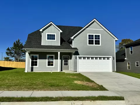 420 Bountiful Dr, Smyrna, TN 37167