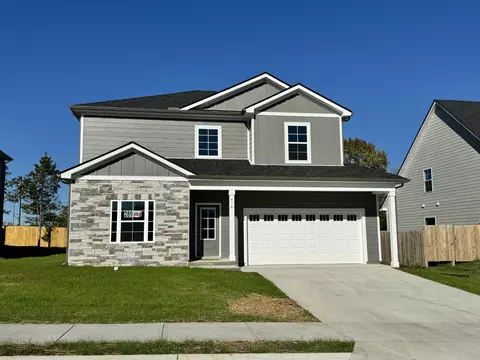 416 Bountiful Dr, Smyrna, TN 37167