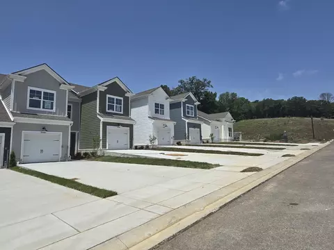 6502 Wilford Ct, Smyrna, TN 37167