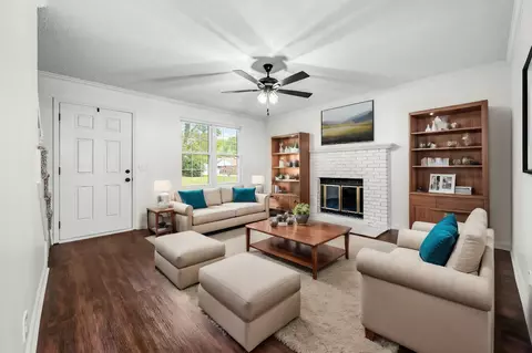 3185 Trails End Ln, Nashville, TN 37214