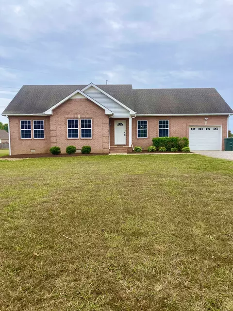 703 N Russell St # B, Portland, TN 37148