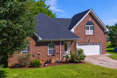 566 Summit Way, Mount Juliet, TN 37122
