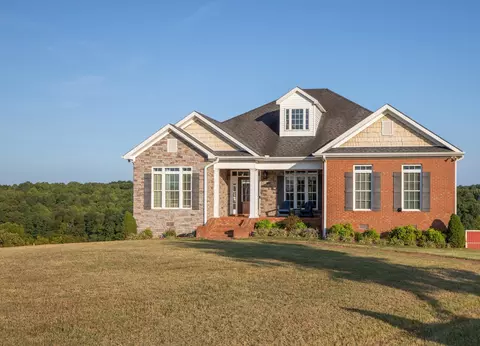 3650 Allen Bend Rd, Smithville, TN 37166