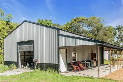 490 Twomey Rd, Centerville, TN 37033 photo 2