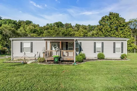 490 Twomey Rd, Centerville, TN 37033 photo 3