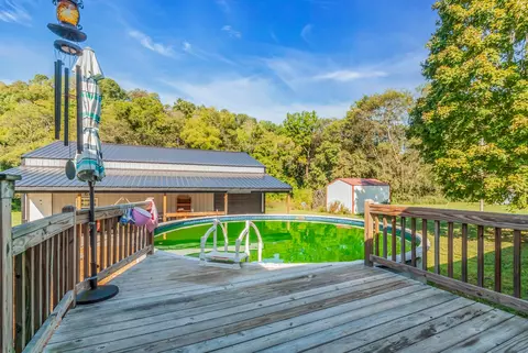 490 Twomey Rd, Centerville, TN 37033 photo 4