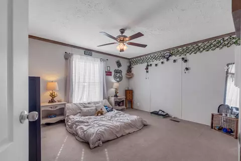 490 Twomey Rd, Centerville, TN 37033 photo 14