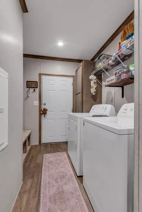 490 Twomey Rd, Centerville, TN 37033 photo 19