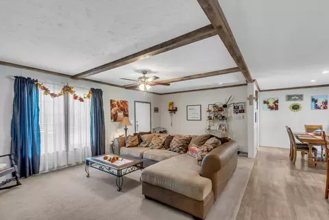 490 Twomey Rd, Centerville, TN 37033 photo 7