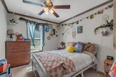 490 Twomey Rd, Centerville, TN 37033 photo 16