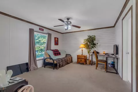 490 Twomey Rd, Centerville, TN 37033 photo 13
