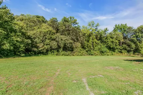 490 Twomey Rd, Centerville, TN 37033 photo 5
