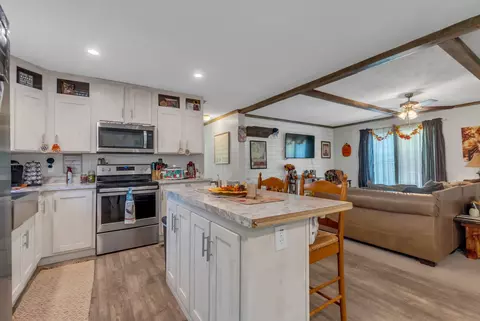 490 Twomey Rd, Centerville, TN 37033 photo 9