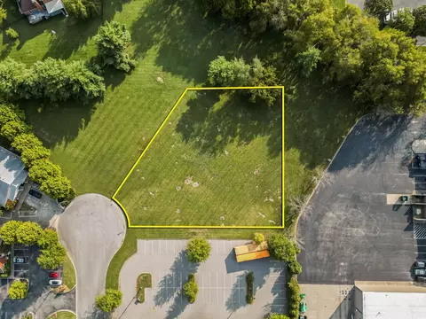 1434 Kensington Square Ct, Murfreesboro, TN 37130