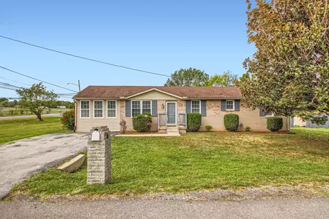 528 Taryton Dr, Lebanon, TN 37087