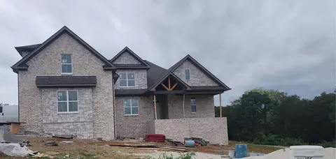 3049 Henley Way, Spring Hill, TN 37174