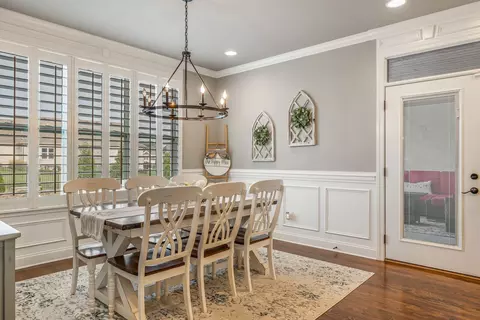 4011 Black Bird Ct, Spring Hill, TN 37174 photo 20