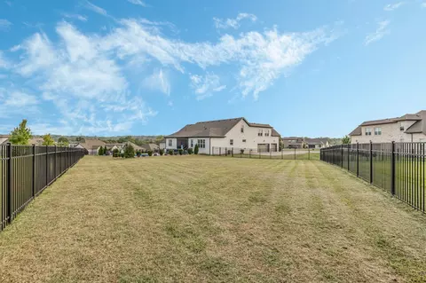 4011 Black Bird Ct, Spring Hill, TN 37174 photo 47