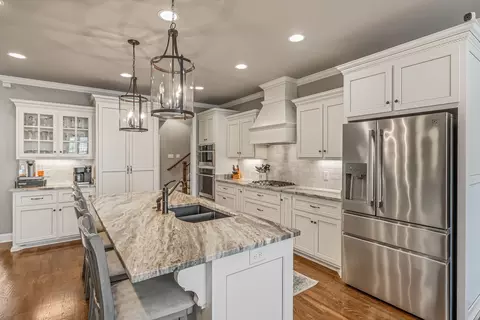 4011 Black Bird Ct, Spring Hill, TN 37174 photo 14