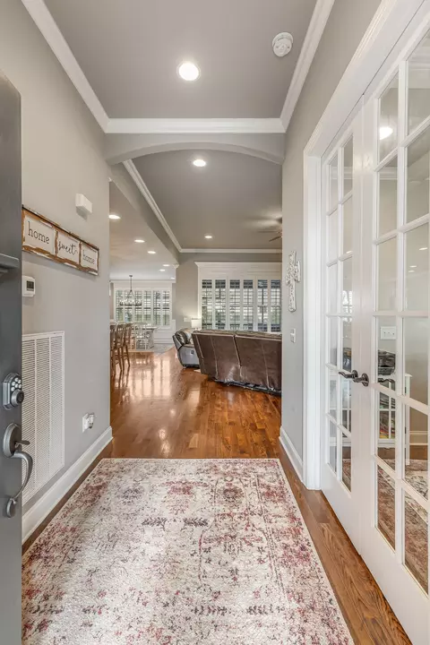 4011 Black Bird Ct, Spring Hill, TN 37174 photo 7