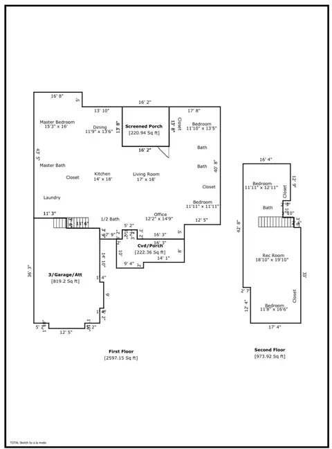 4011 Black Bird Ct, Spring Hill, TN 37174 photo 49