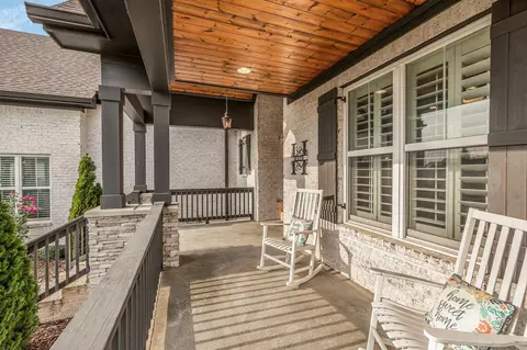 4011 Black Bird Ct, Spring Hill, TN 37174 photo 6