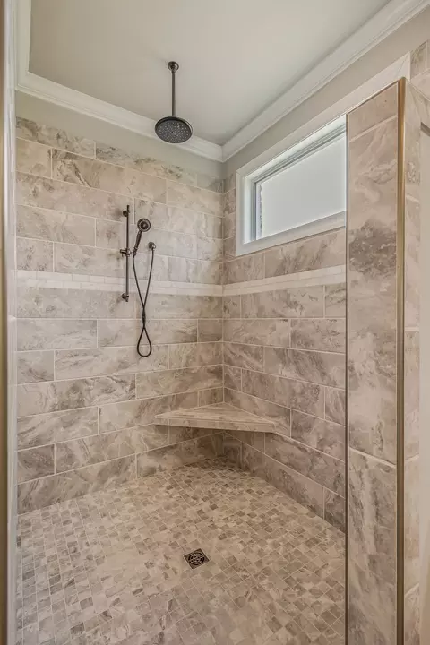 4011 Black Bird Ct, Spring Hill, TN 37174 photo 24