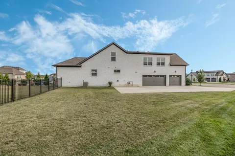 4011 Black Bird Ct, Spring Hill, TN 37174 photo 48