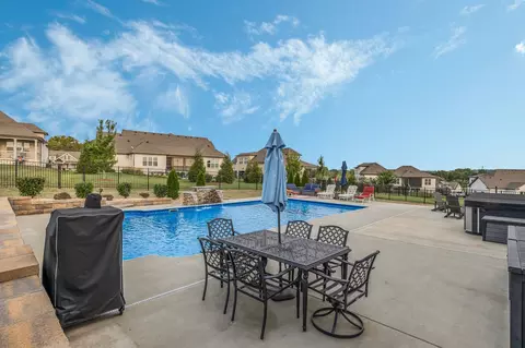 4011 Black Bird Ct, Spring Hill, TN 37174 photo 46