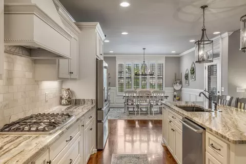 4011 Black Bird Ct, Spring Hill, TN 37174 photo 18