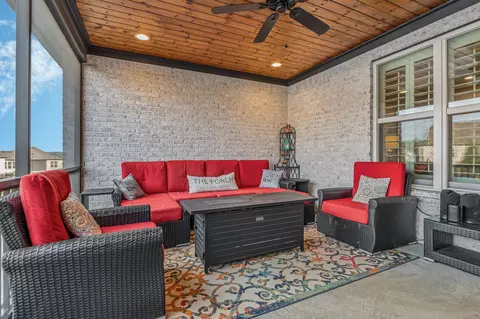 4011 Black Bird Ct, Spring Hill, TN 37174 photo 41