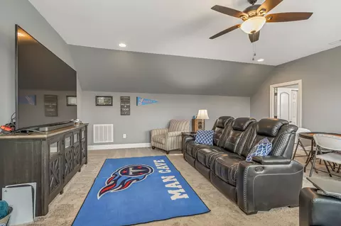 4011 Black Bird Ct, Spring Hill, TN 37174 photo 37