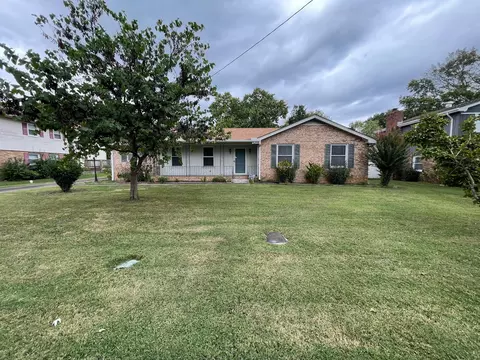 449 Owendale Dr, Antioch, TN 37013