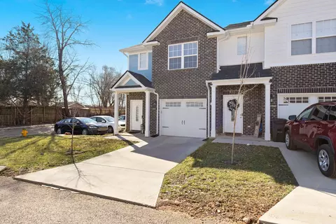 501 Longfellow Ln, Smyrna, TN 37167