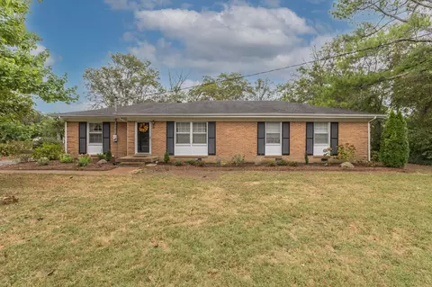 219 Stable Rd, Franklin, TN 37069